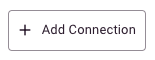 Grai web app add connection button example.